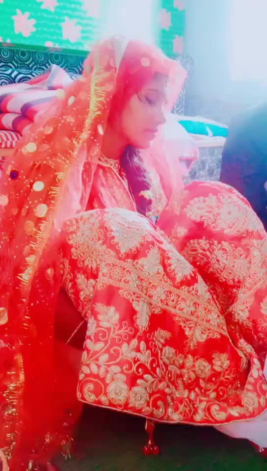 @Payal 123456
