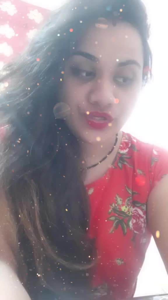 @Ribika Kunal Pote