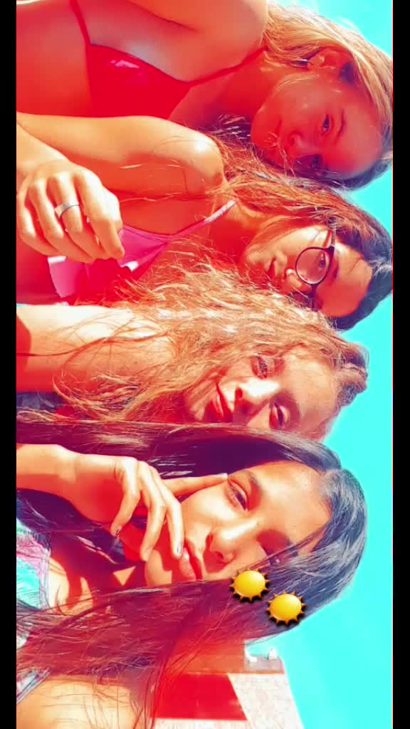 @more alfonsin