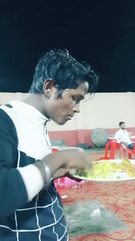 @A1 Utkarsh 🎉.