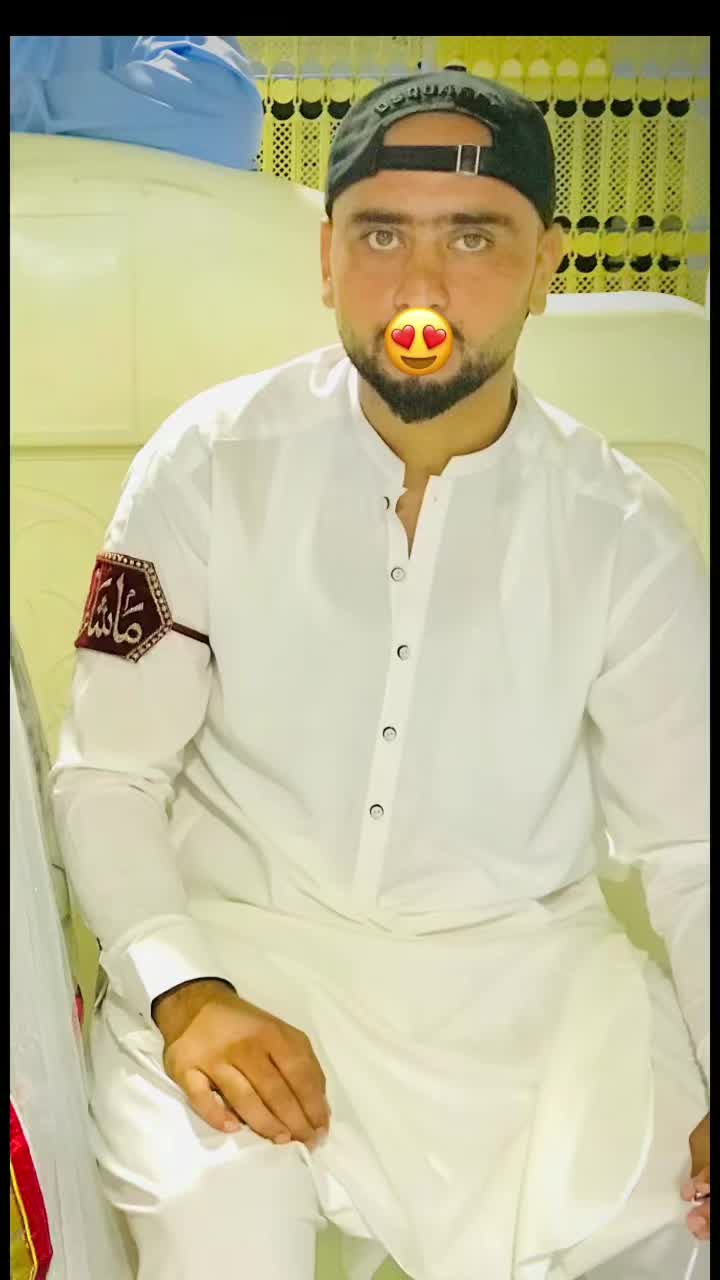 @😈CR&Iuml;M&iacute;&Ntilde;&Auml;Ł🏴