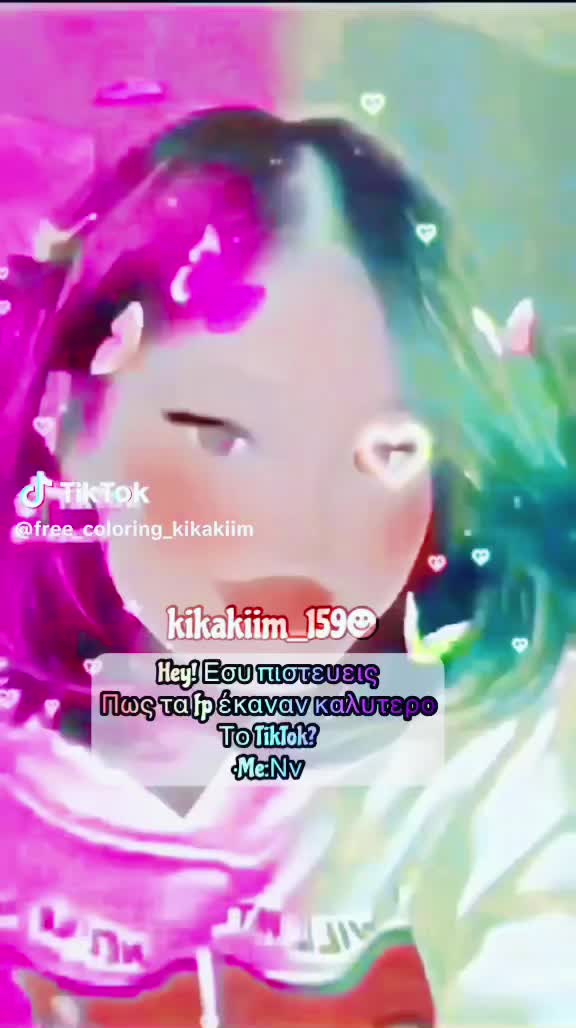@나의&ensp;처사!😭💕🌷