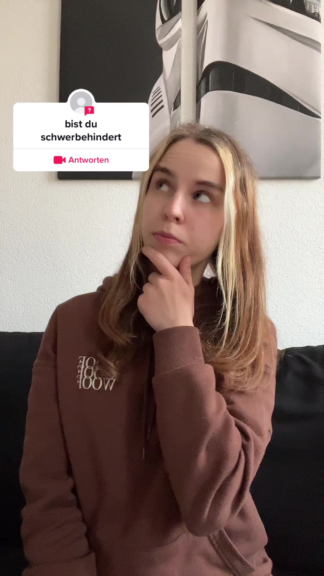 @TouretteLea