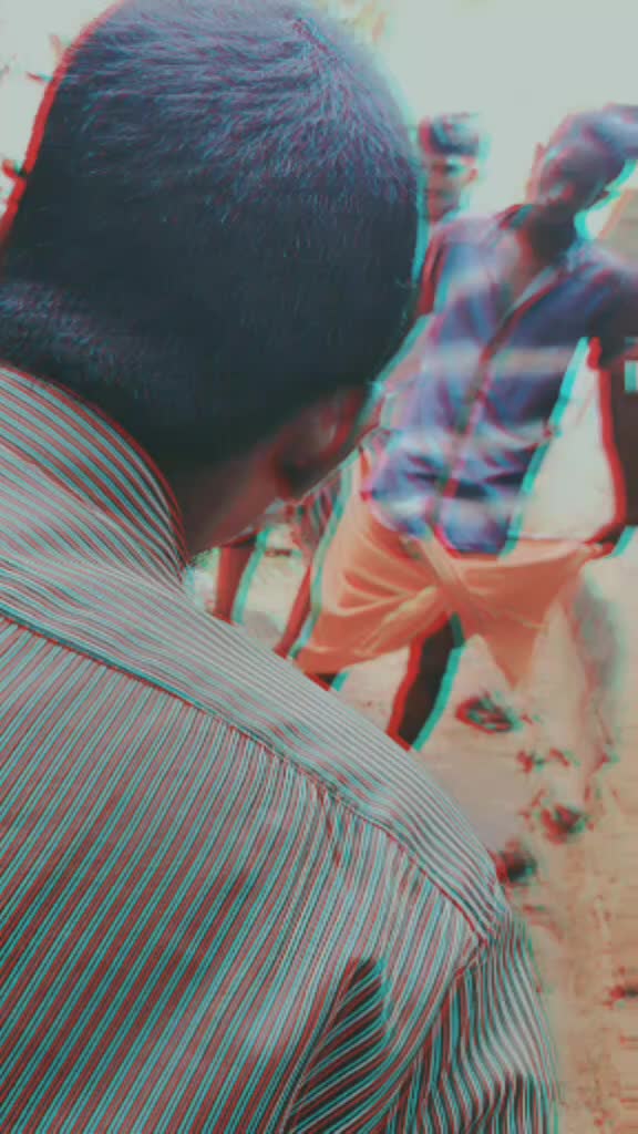 @Sharath Thadathil ❤❤