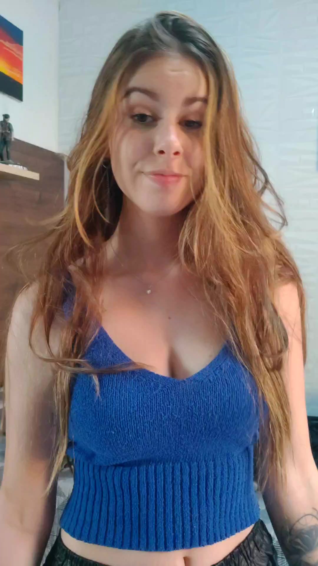 @Táfile