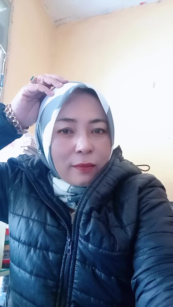 @Dida247