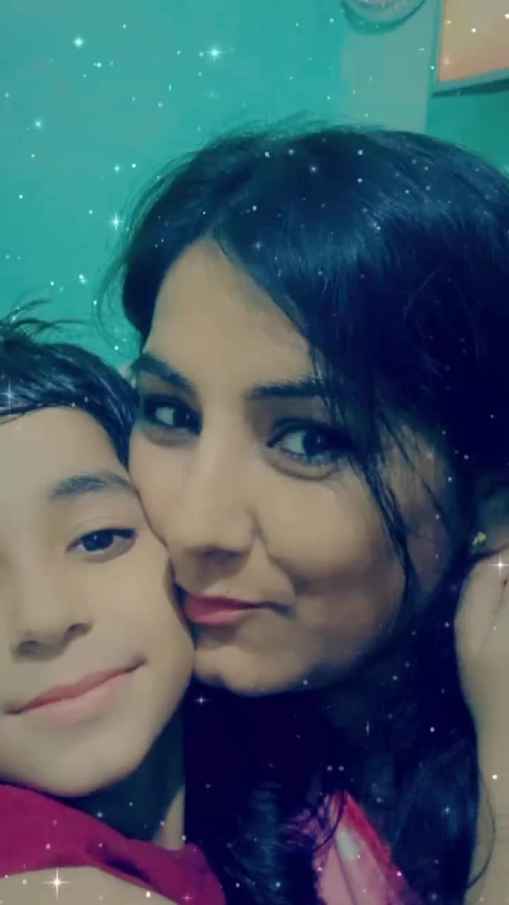 @Palak Ahuja