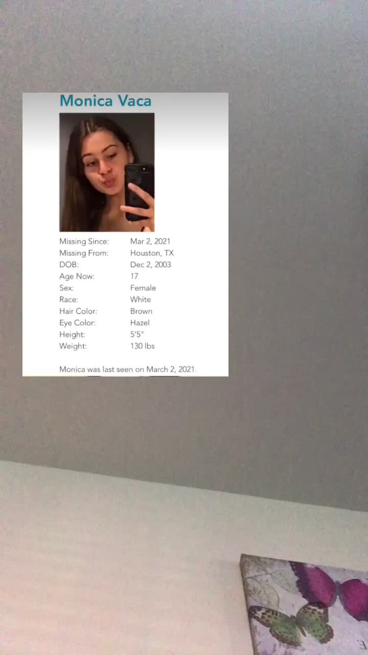 @Find The Children!