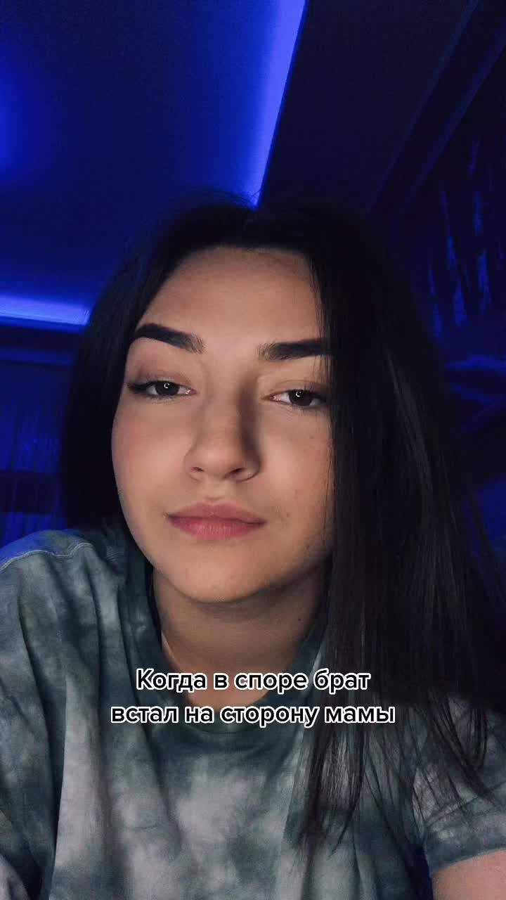 @💸💸💸