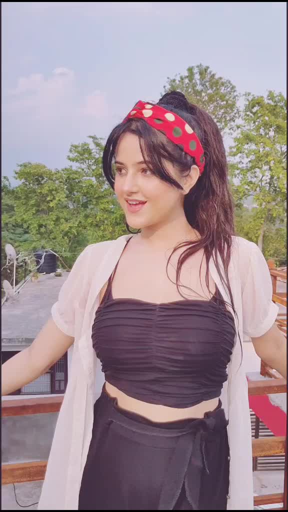@Preksha Rana