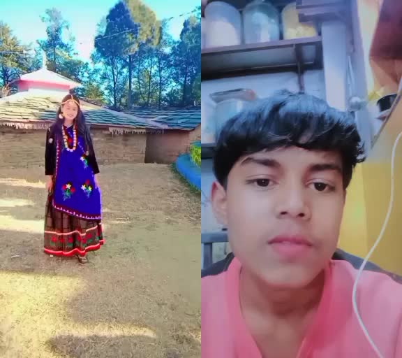 @Manish saud