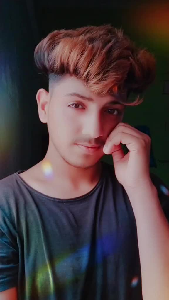 @👑mr_shoyab_coolboy