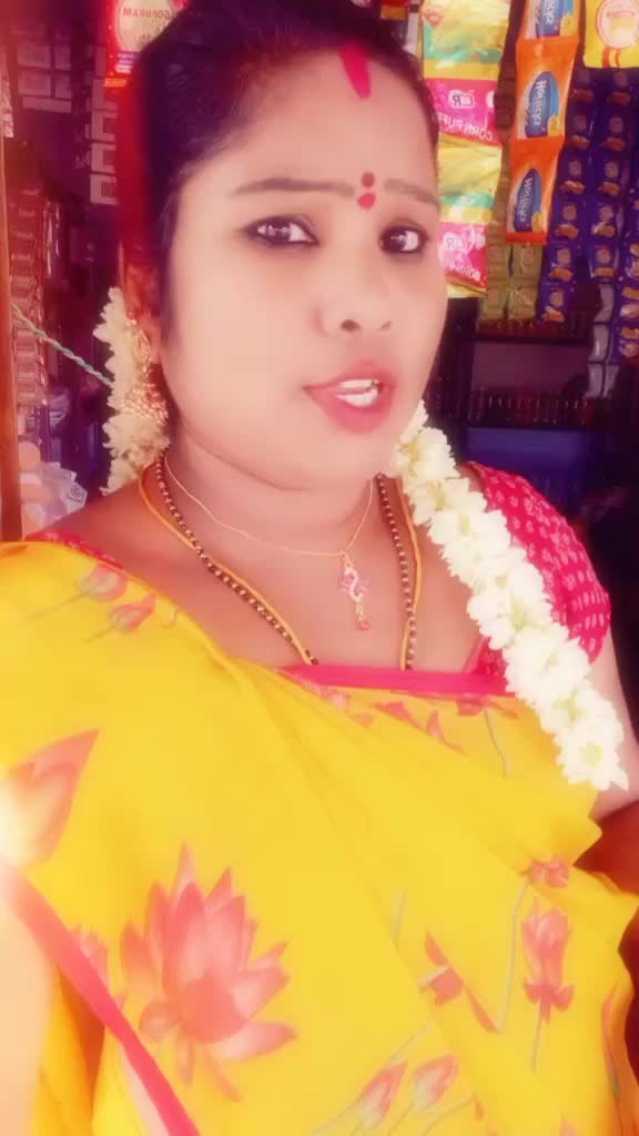 @Muni Madhavi