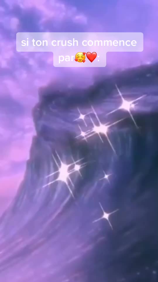 @๐จ๐บ๐ป๐น๐ถ๐คฉ
