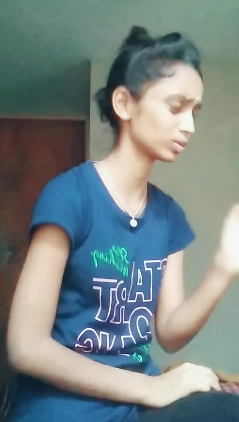 @💞L💟ving***🅰ngel👼