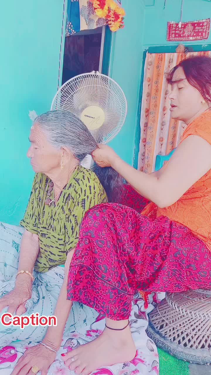 @🅱︎🅷︎🅰︎🆆︎🅰︎🅽︎🅰︎🇬🇧🇳🇵