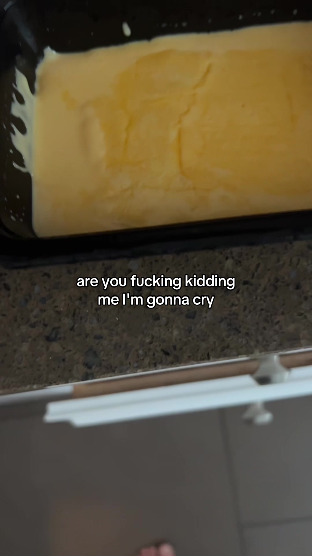@Gremlin ๐