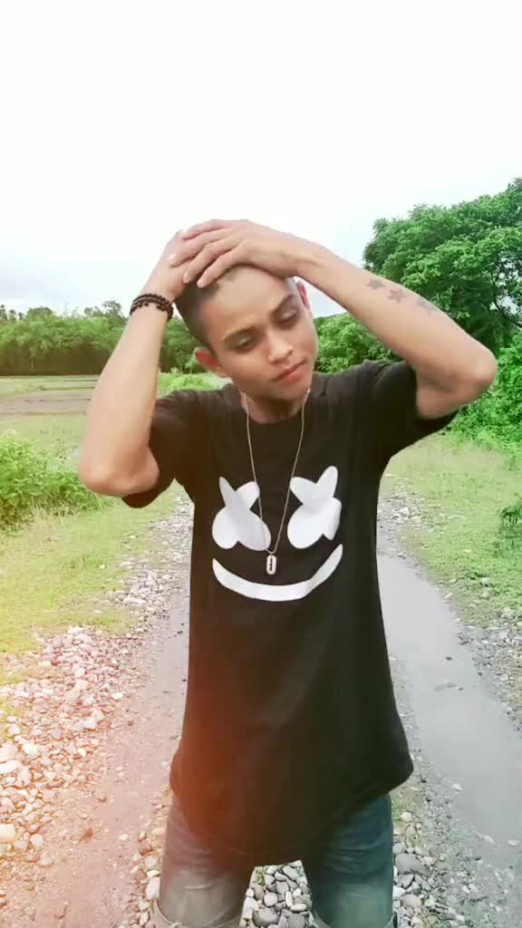 @user331537114472