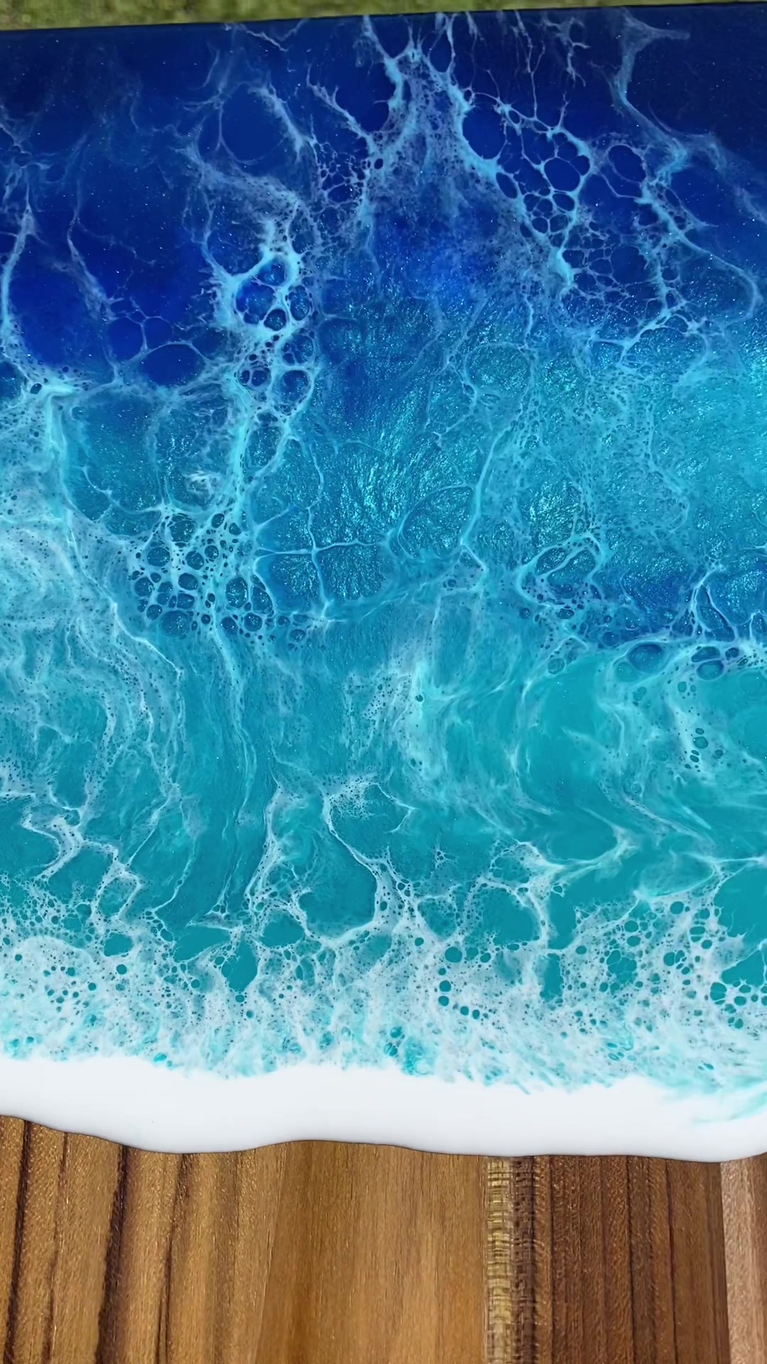 @Beachdaze Design