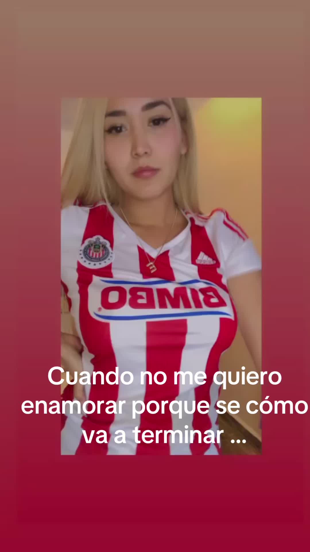 @Ali
