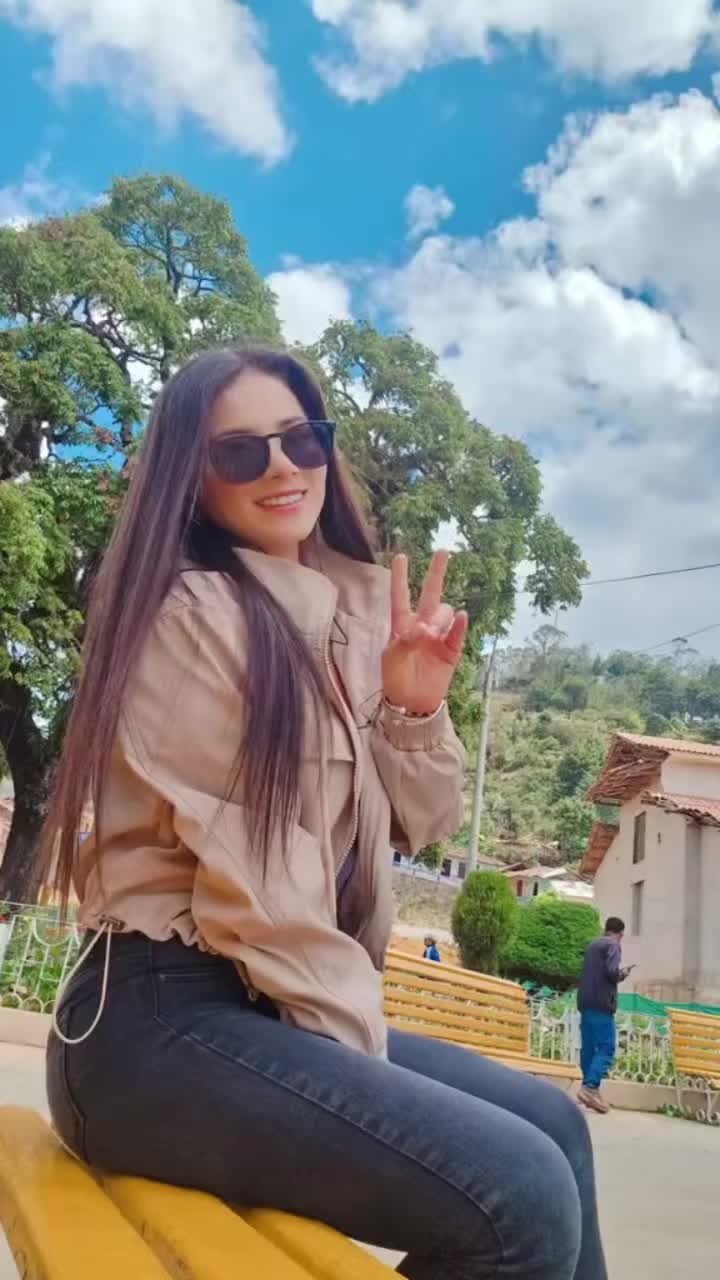 @Yelitza Bernal 180
