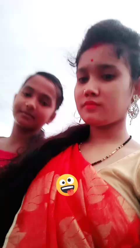 @RJ ..Guru