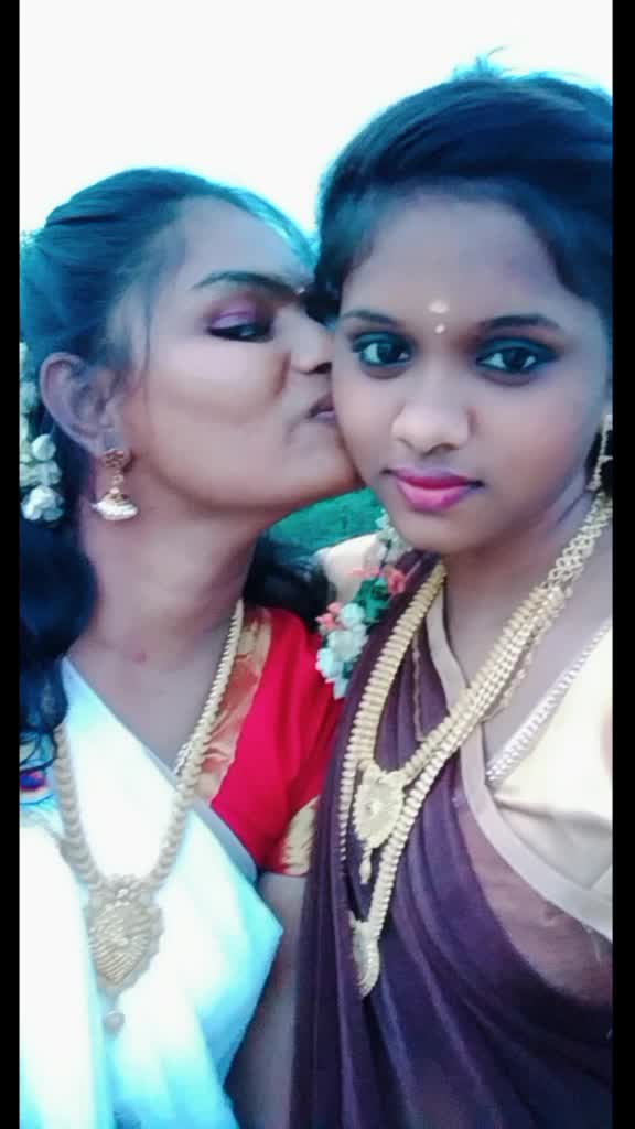 @user397472
