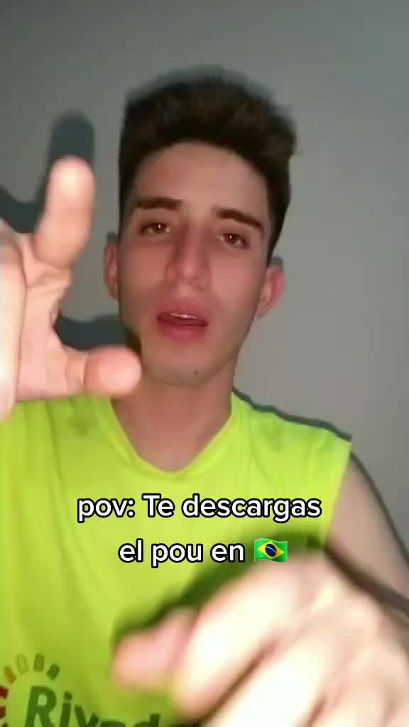 @Nahuel