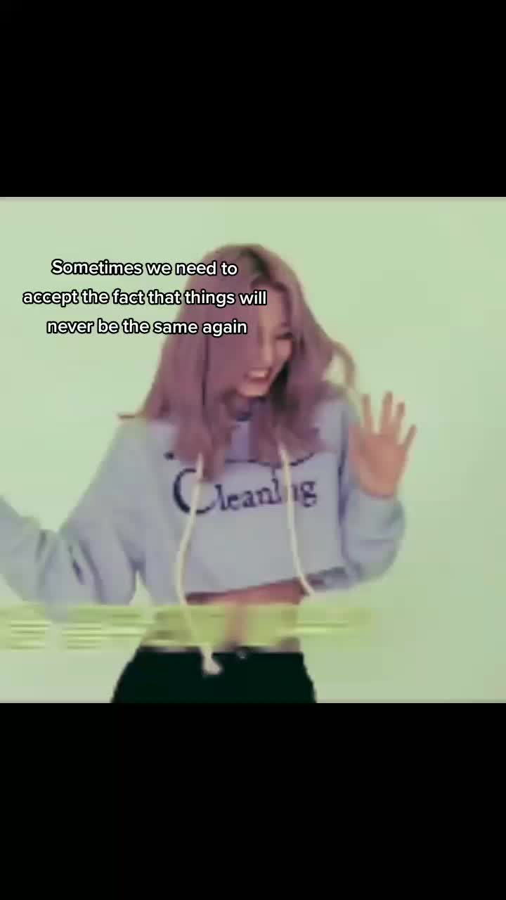@ꜱᴄᴀʀʟᴇᴛ🦊