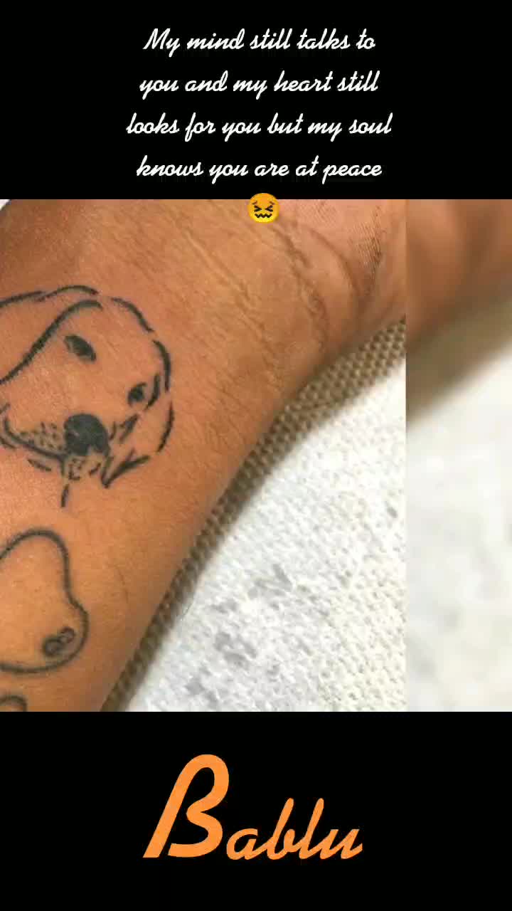 @తేJɪᴛʜ రెᴅᴅʏ