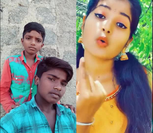 @Vchintu Vchintu