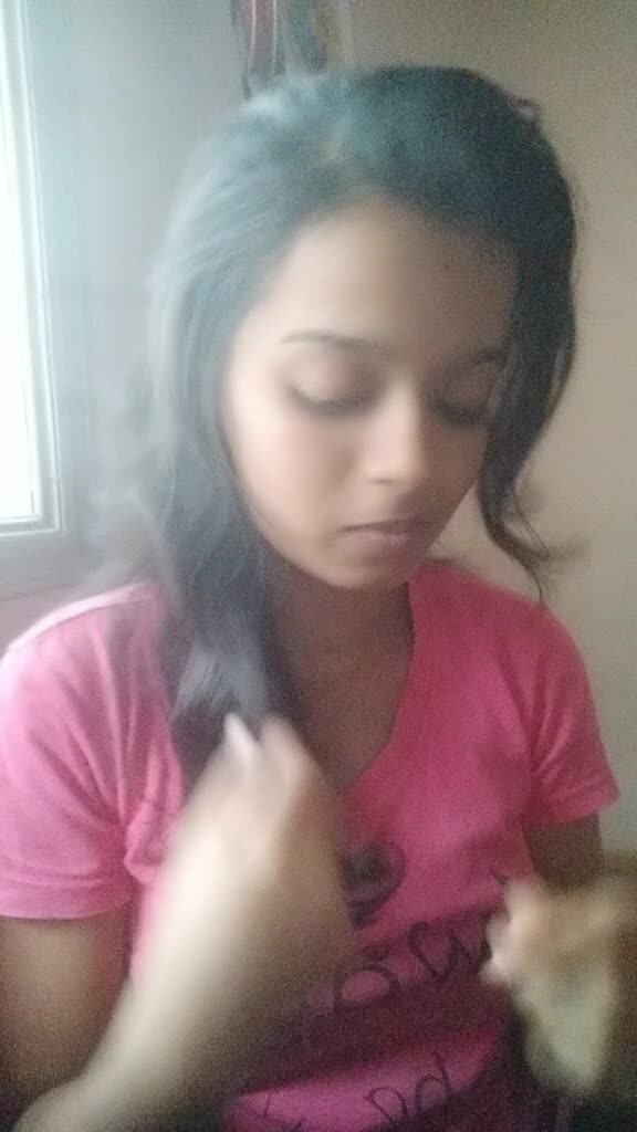 @Abhishnu_shivranjini