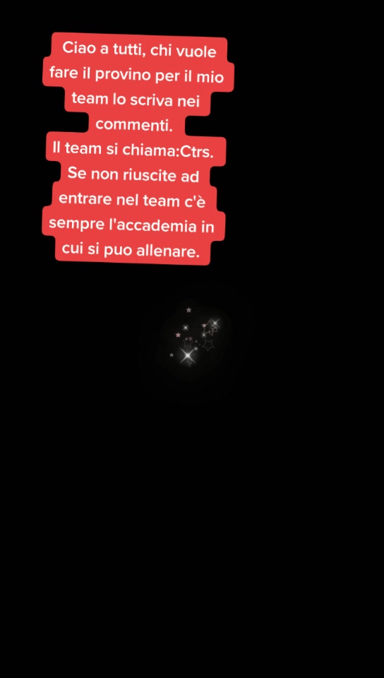 @Moto_ktmcalcio1✨
