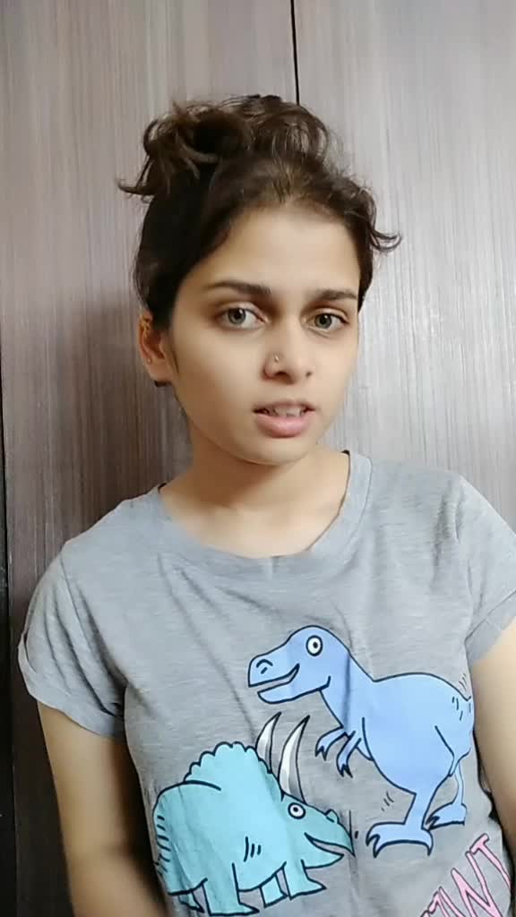@Avani_Desai#1363
