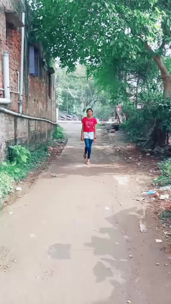 @Gayatri Maharna