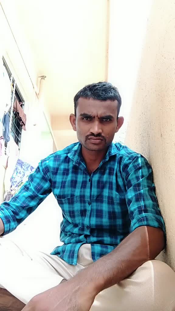 @maroti pund 750