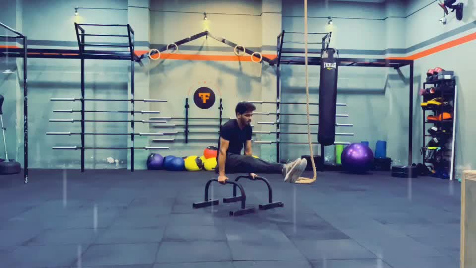 @Coach__ali