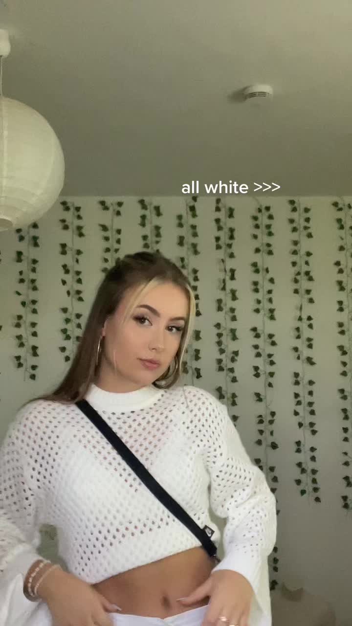 @julia <3