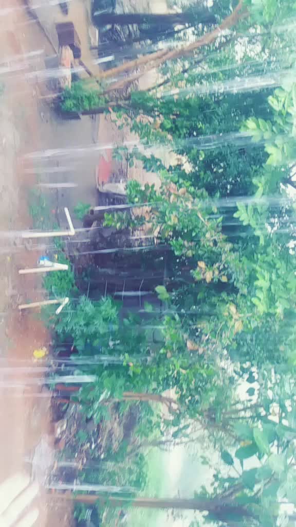 @Darling jeevan🐼
