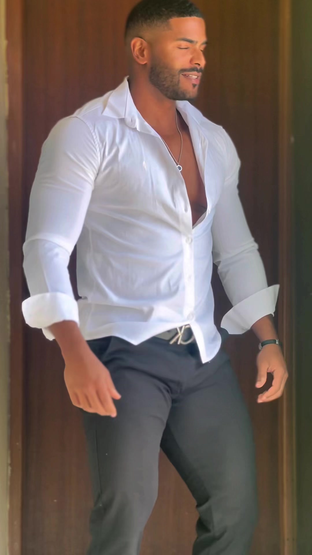 @Murilo Mello