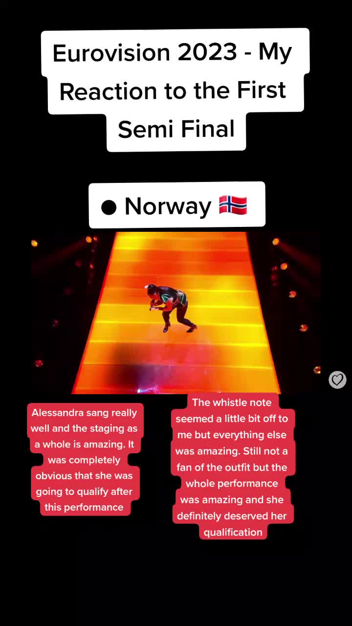 @esc.uk