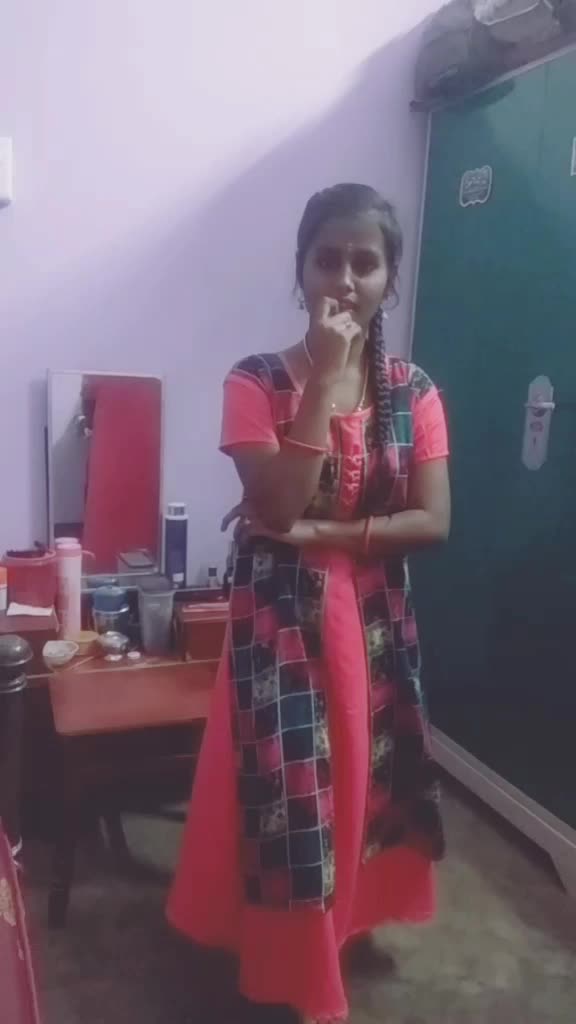 @it's me ur swetha