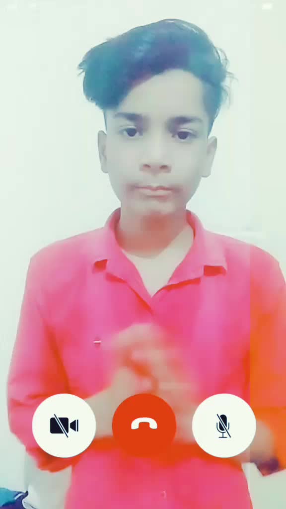 @mayankpanchal1234