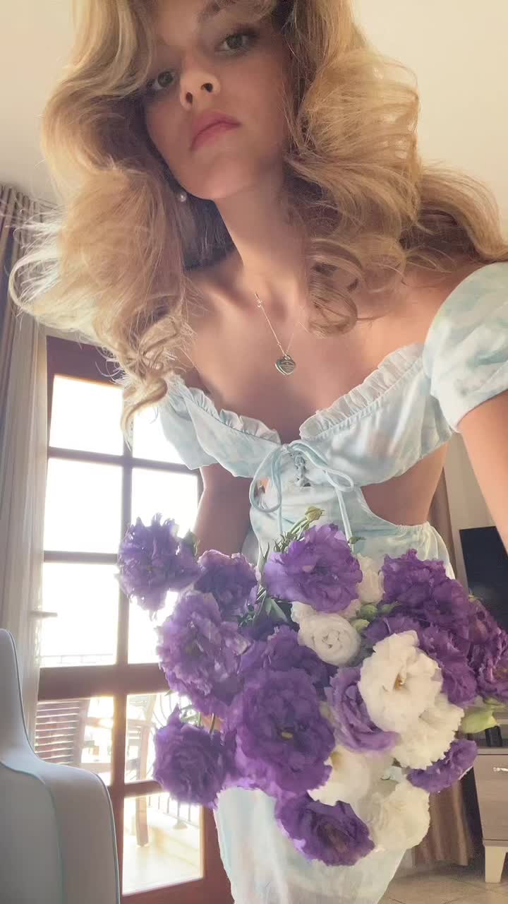 @🤷🏼&zwj;♀️🤷🏼&zwj;♀️