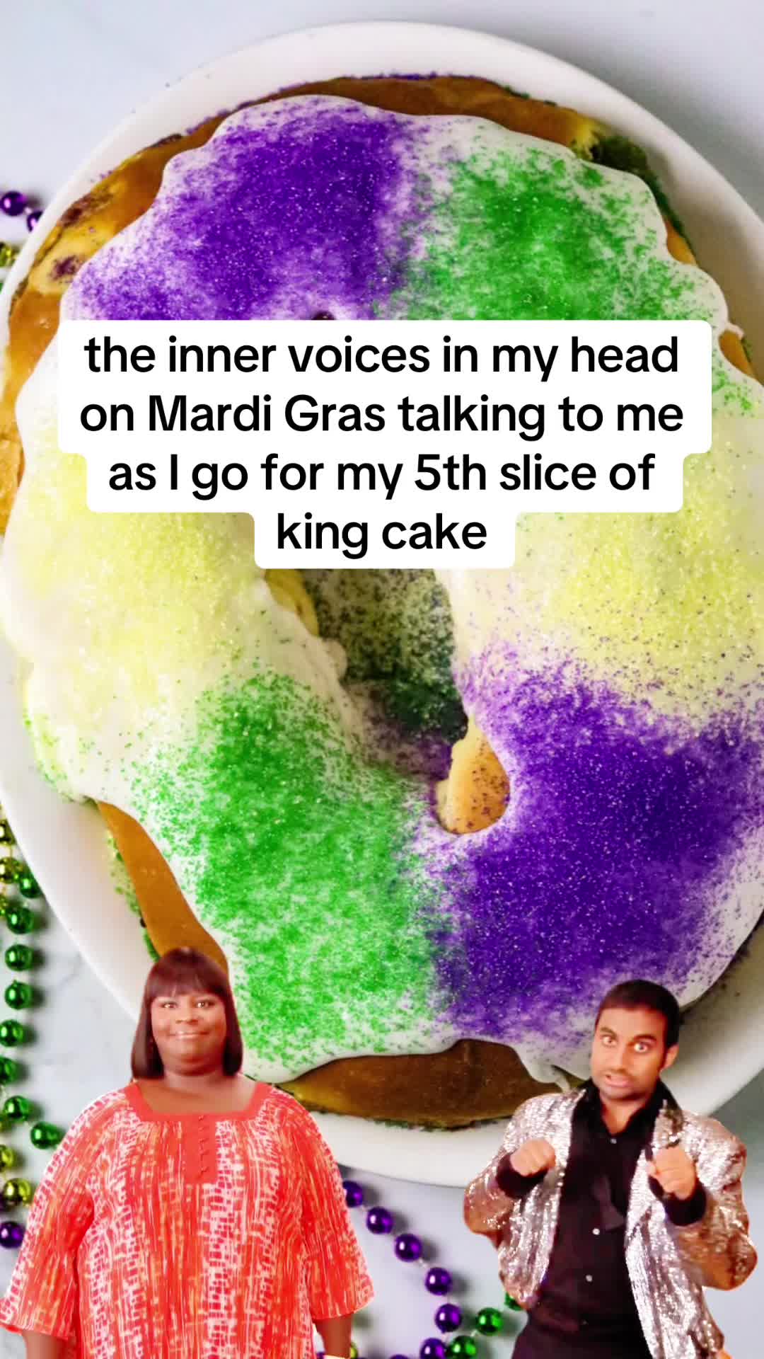 @louisianakingcakefest