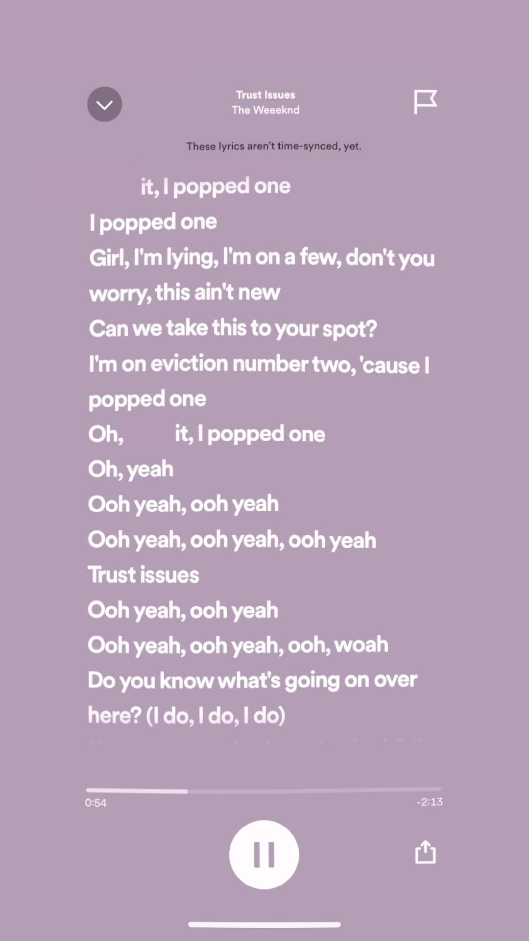 @&zwj;r7ptor