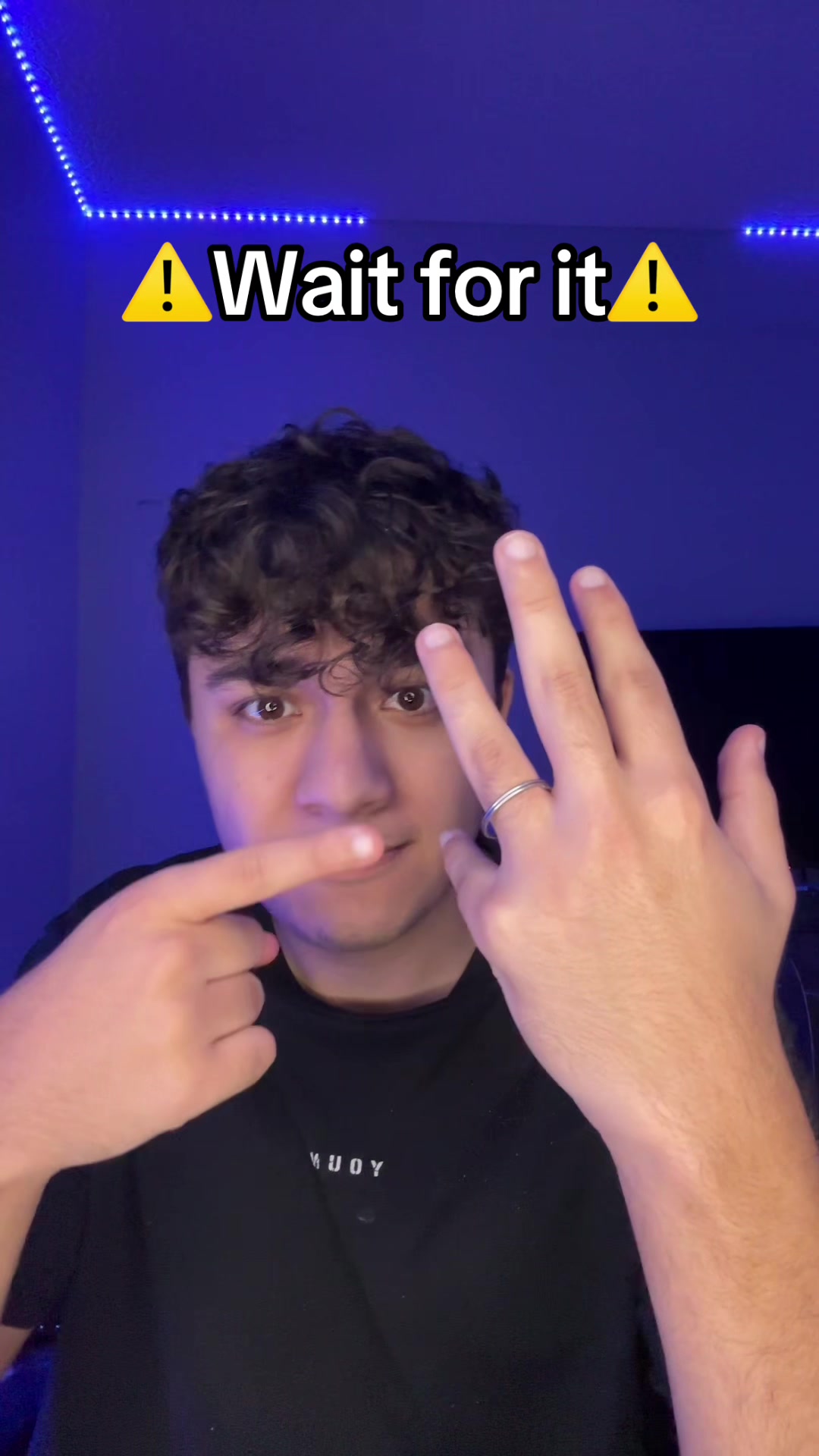 @Daniel 😎🥵