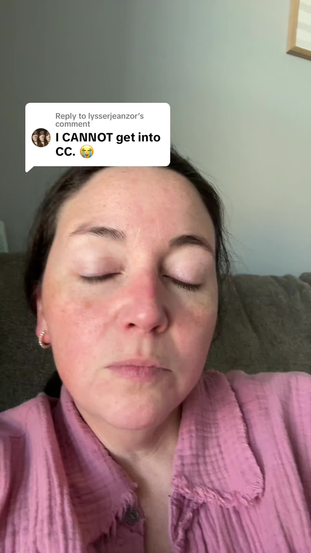 @Brandi