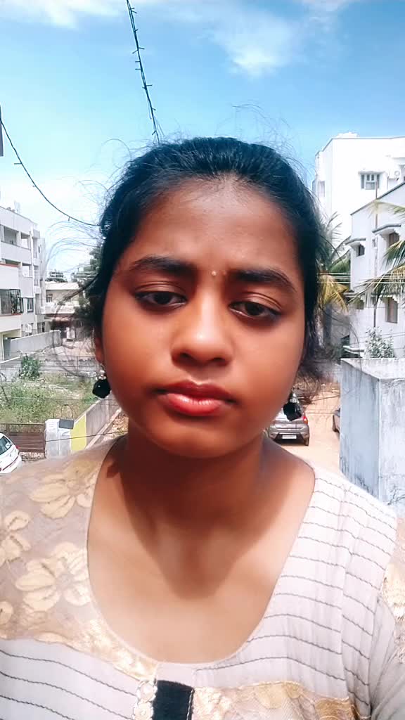 @tallurichandrika