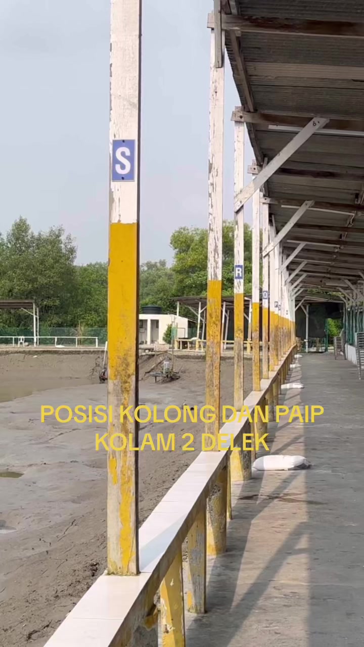@WAK JAS